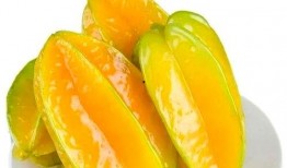 二加双瓜怎么吃,夏日清爽美食新体验