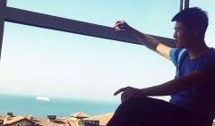 吃瓜群众马师傅视频,揭秘娱乐圈幕后故事