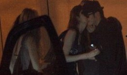 网红夜店吃瓜,揭秘娱乐圈背后的秘密