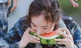 带你吃瓜小莉,带你领略“带你吃瓜小莉”的独特魅力