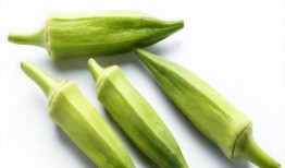 二加双瓜怎么吃,夏日清爽美食新体验