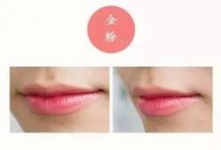 吃瓜不碰口红图片