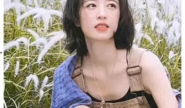 周雨彤吃瓜,揭秘娱乐圈幕后故事