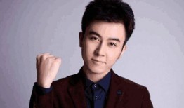 刘冠麟吃瓜,揭秘娱乐圈背后的真相