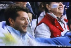 吃瓜群众刘十三,吃瓜群众的趣味人生