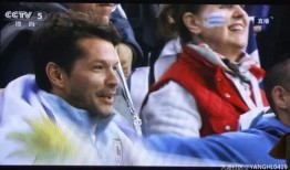 吃瓜群众刘十三,吃瓜群众的趣味人生