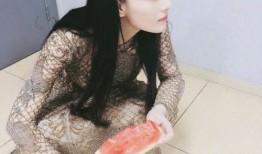 刘美彤吃瓜,揭秘娱乐圈背后的真相