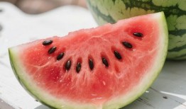 吃瓜吃不全,吃瓜吃不全，真相大揭秘