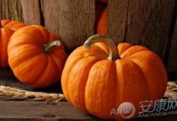 孕妇梦到吃角瓜,角瓜美食背后的寓意