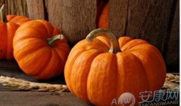 孕妇梦到吃角瓜,角瓜美食背后的寓意