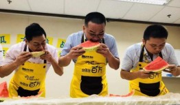 精彩节目吃瓜,跟随“吃瓜群众”探寻精彩节目背后的故事