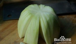 云南葫芦瓜怎么吃,云南葫芦瓜的多样食法探索