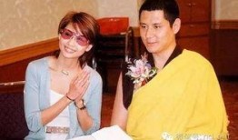 活佛吃瓜,一场别开生面的素食盛宴