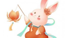 道具 夏日吃瓜兔,吃瓜兔的清凉之旅