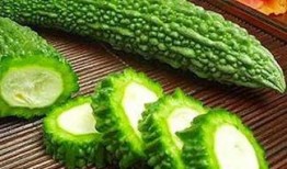 保定幼专吃瓜,一场“吃瓜”事件的背后真相