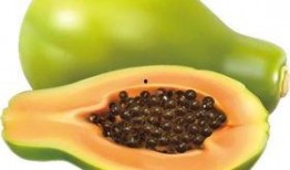 梦见傻女人吃瓜