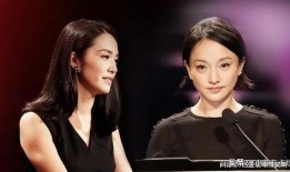 吃瓜圈内女星都有谁,揭秘那些热衷于八卦的女星